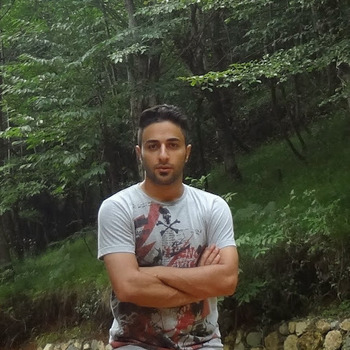 mohamad