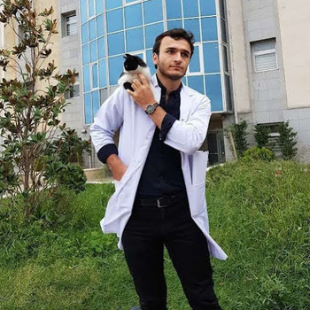 Niyazi