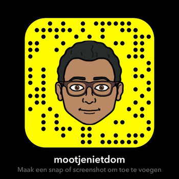 Mootje