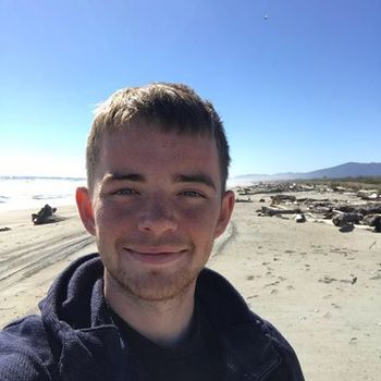 Dan