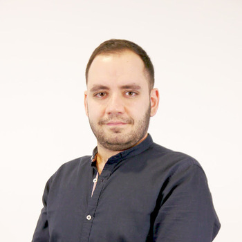 nima
