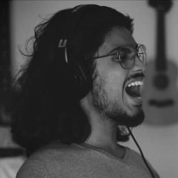 Tuhin