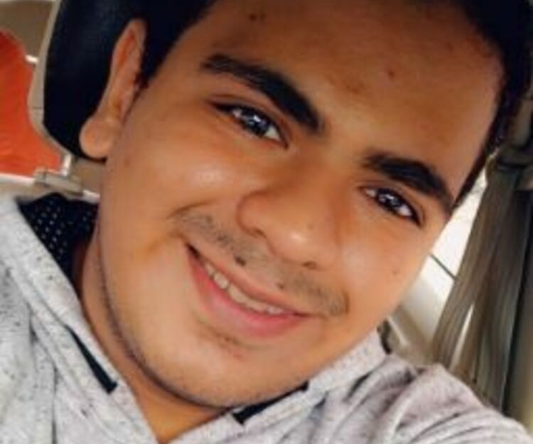 vrindavan with radhe