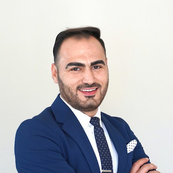 Fadi