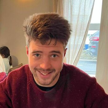 Eoghan Ryan