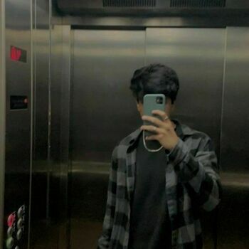 ayush