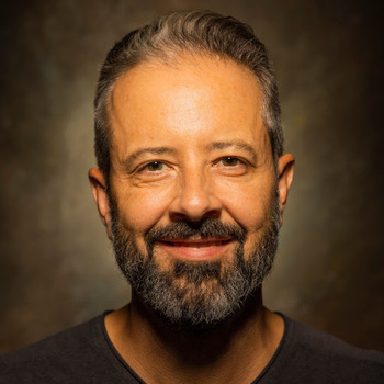 Chris Goward
