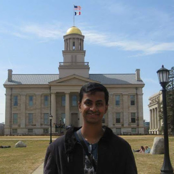 Varun