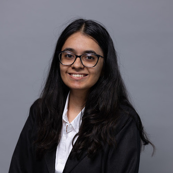 Rishika