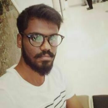 vigneshwar