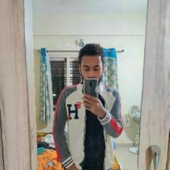 Piyush