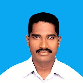 ezhil