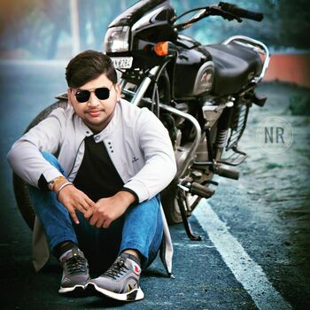 vikash
