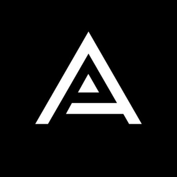 Avraam