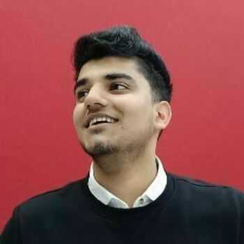 Ahmed