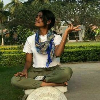 Avrupa Avrupa