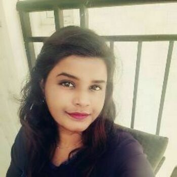 sree