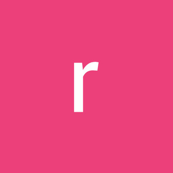 ramin