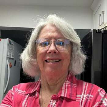 Elizabeth Elizabeth