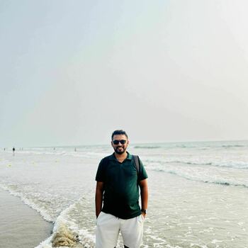 Varunaa Malolaa