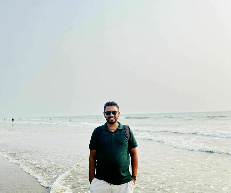 Varunaa
