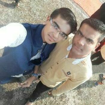 Muhit
