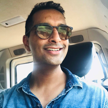 rohit