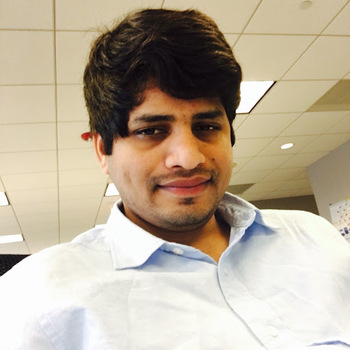 Praveen