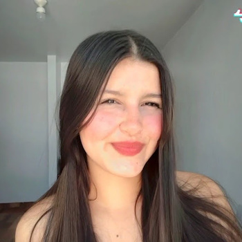 LETSY TRISBELSY SCHMIDT SERNA
