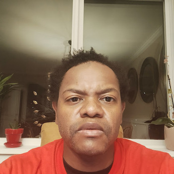 Alinafe Matenda