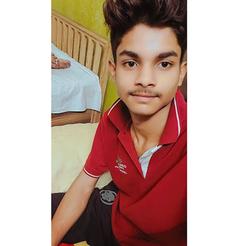 Abhishek