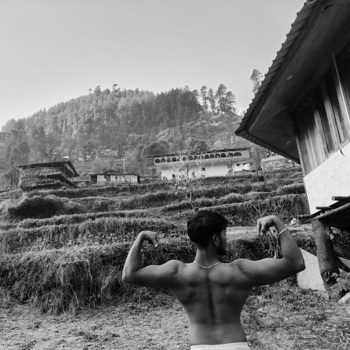 Muthu