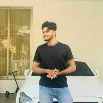 Muhammed