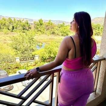 Riya Ga
