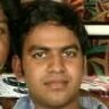 Ashok