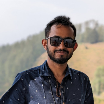 Shivang