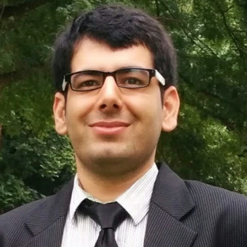sandeep
