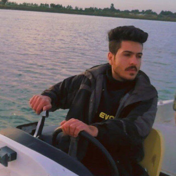 بركات بركات