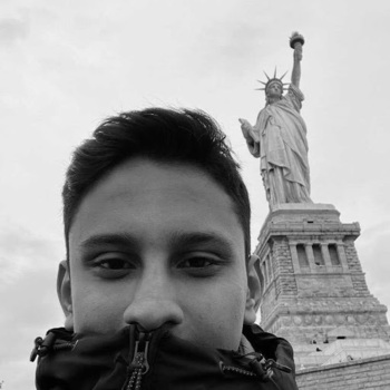 Pratik