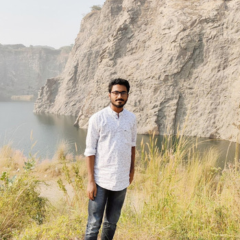 Subhadip