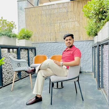 sachin  kumar