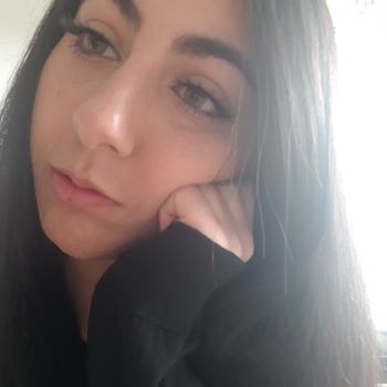 Kristina