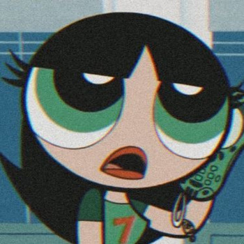 Nadia