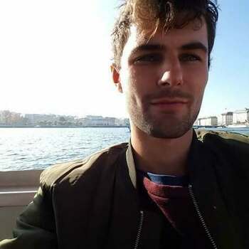 Dávid Vendel