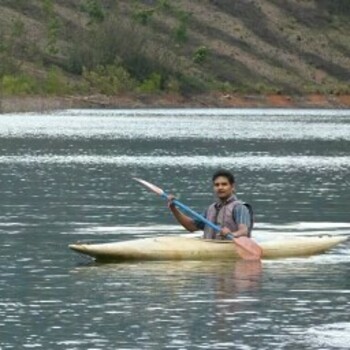 Harish