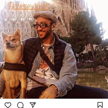 Edgar
