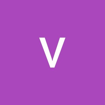 varun varun