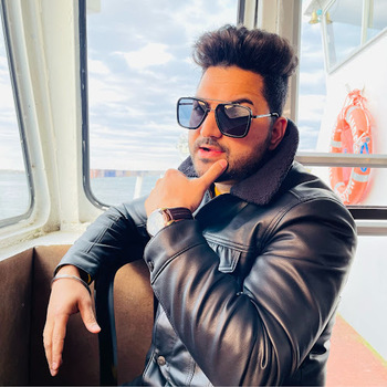 Maninder