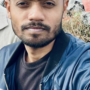 Arjun