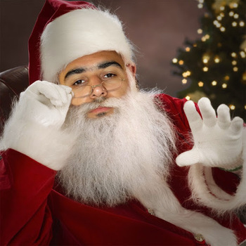 Omid